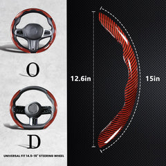 Aimato inner anti-slip lining detail protecting original wheel finish