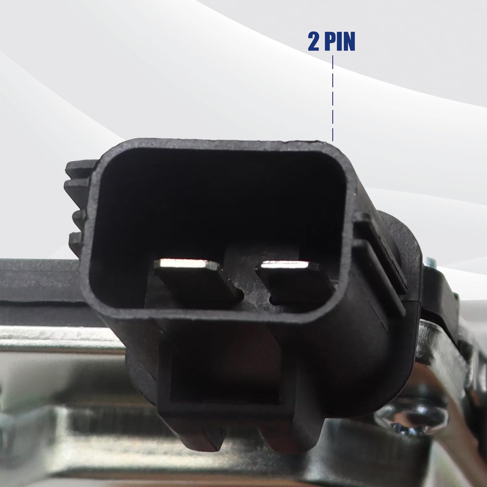AITKEN module size scale comparison showing compact dimensions for easy fit
