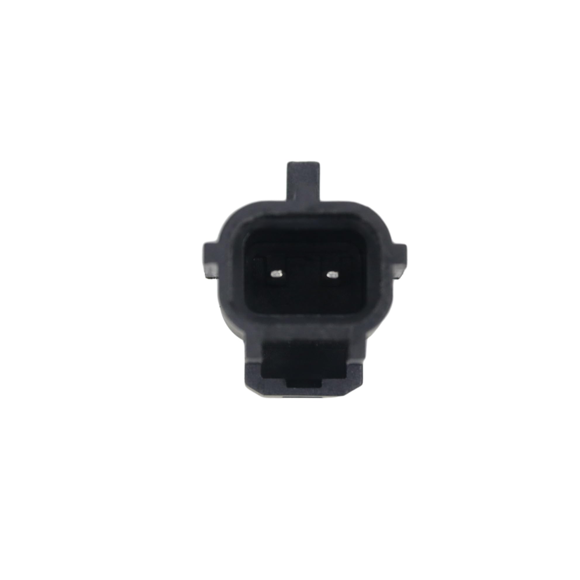 AITKEN packaged sensor with paperwork showing ready-to-install convenience