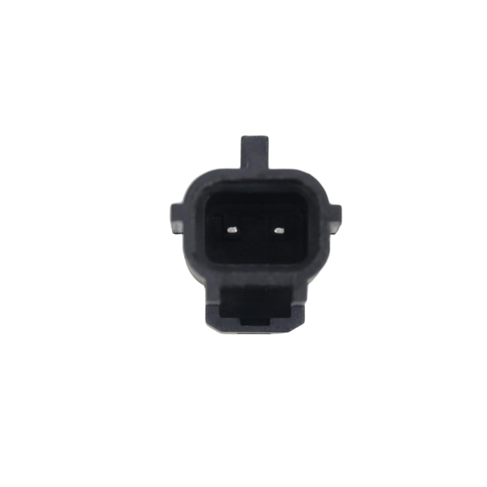 AITKEN packaged sensor with paperwork showing ready-to-install convenience
