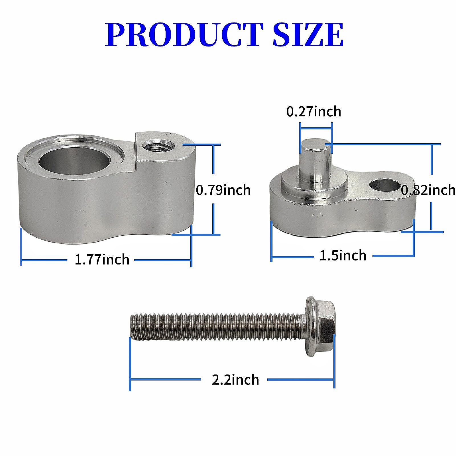 Aitkeswk HNBR washers and bolts displayed for reliable sealing