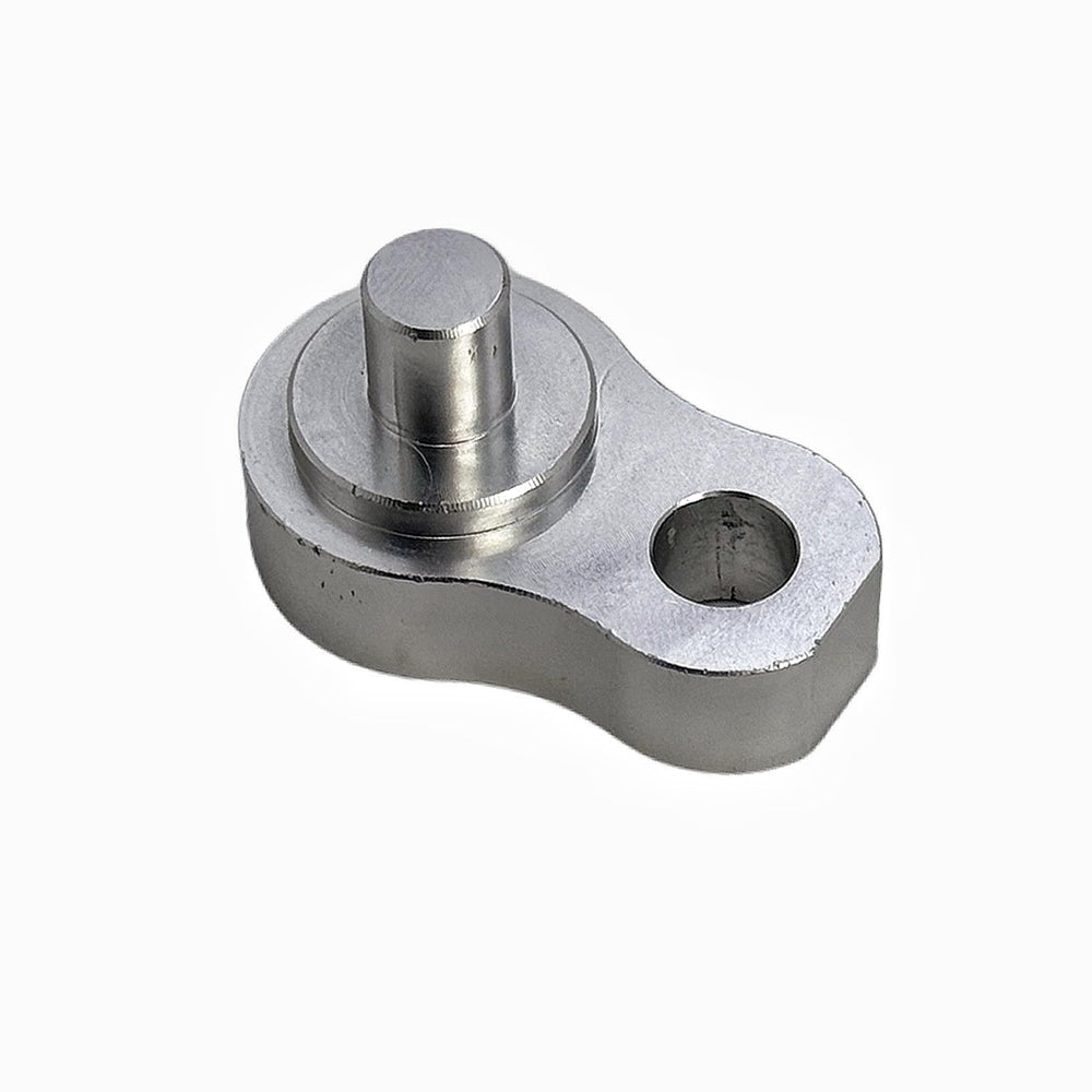 Aitkeswk kit held in hand to show compact size and complete parts