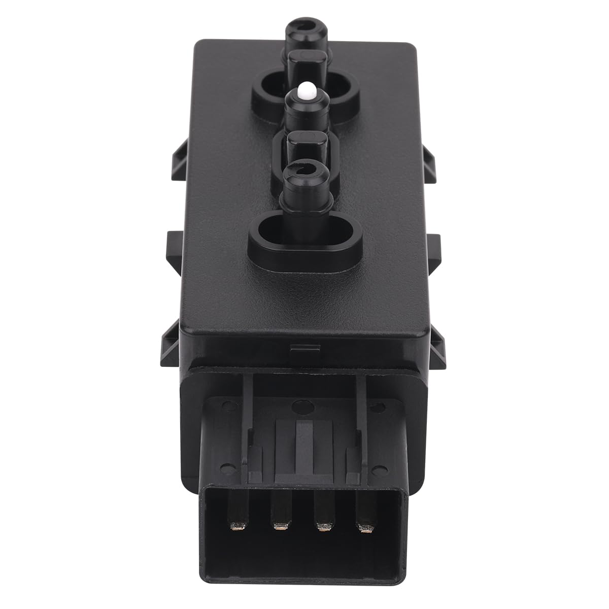 AiYiGu driver 6-way switch front view showing buttons and OEM-style layout for reliable control