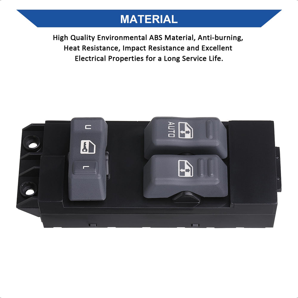 AiYiGu label and partnumber clearly visible for OEM cross-reference convenience