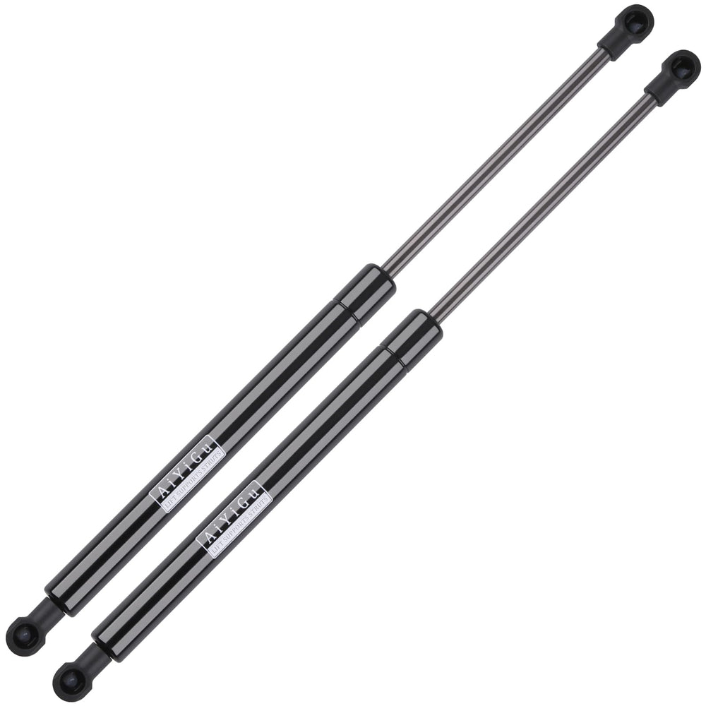 AiYiGu PM1050 front view of packaged pair showing fit and ready-to-install benefit