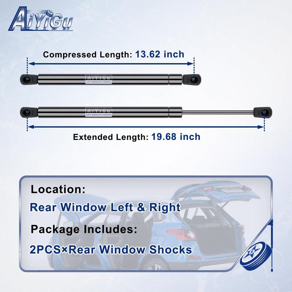 AiYiGu closeup of gas cylinder showing solid construction increase reliability