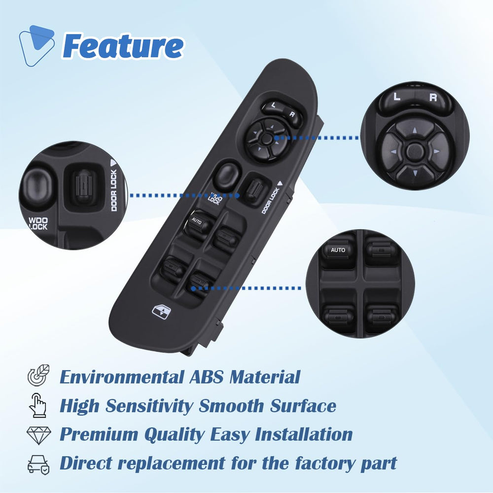AiYiGu package with removal tool showing what’s included
