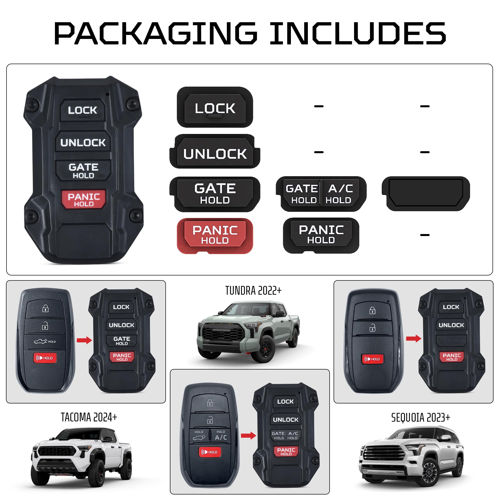AJT DESIGN in pocket lifestyle showing compact size and quiet performance