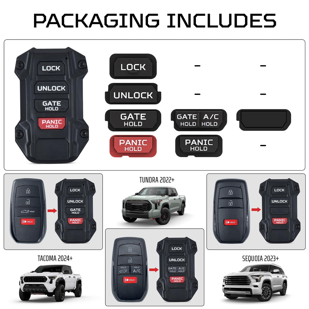 AJT DESIGN in pocket lifestyle showing compact size and quiet performance