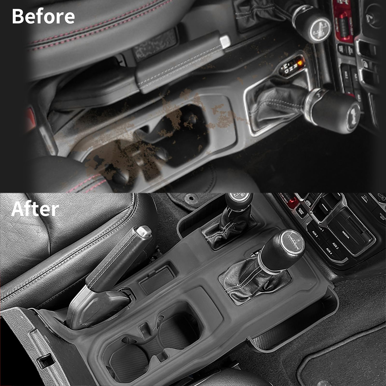 akkuangtu silicone texture closeup highlighting durable soft material