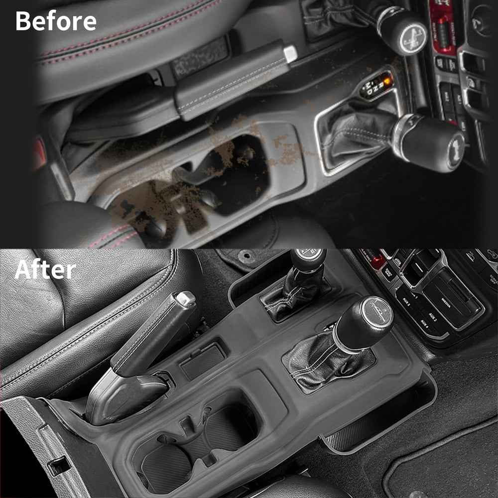 akkuangtu silicone texture closeup highlighting durable soft material