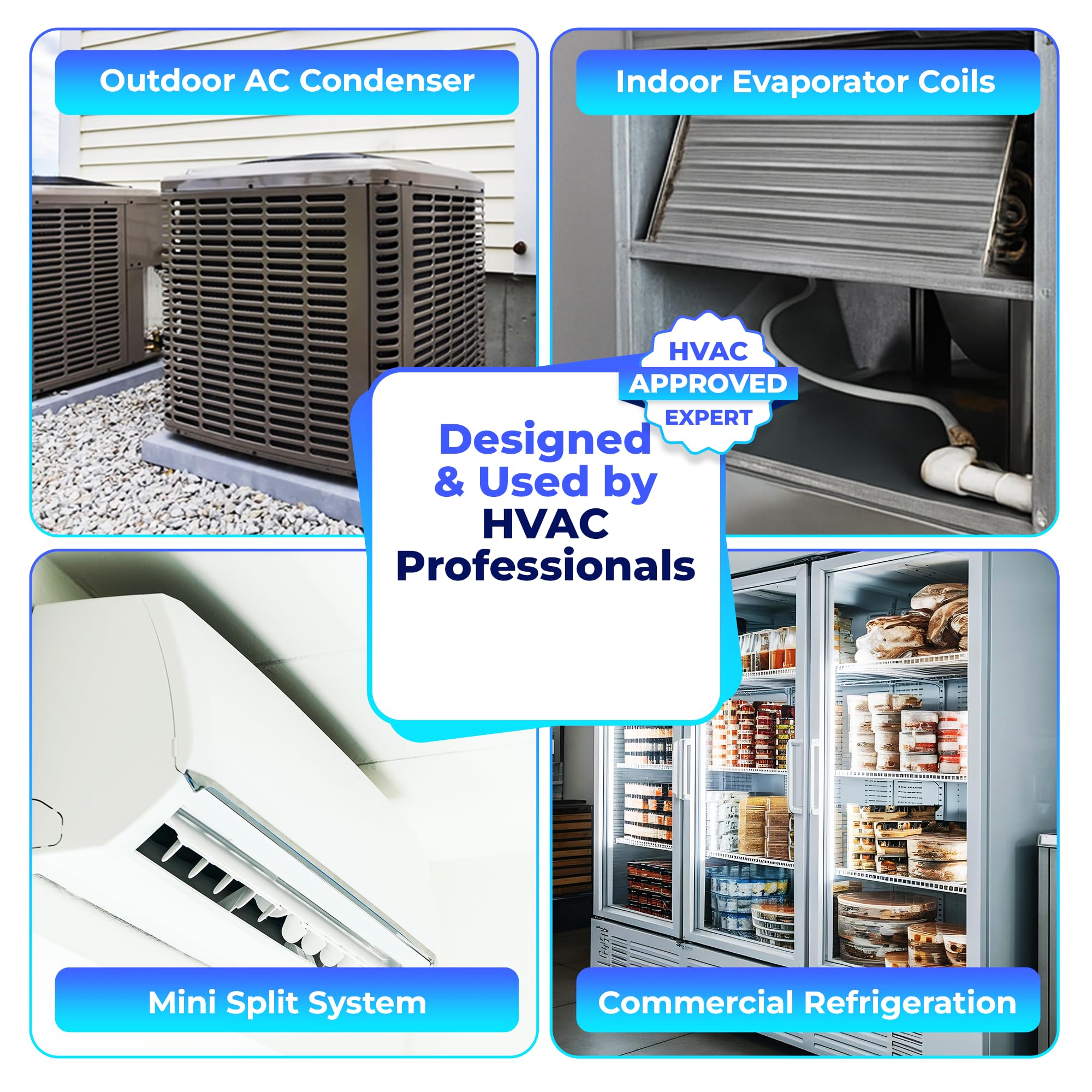 AKY PRO durable label and materials close-up, built for heavy-duty use benefit
