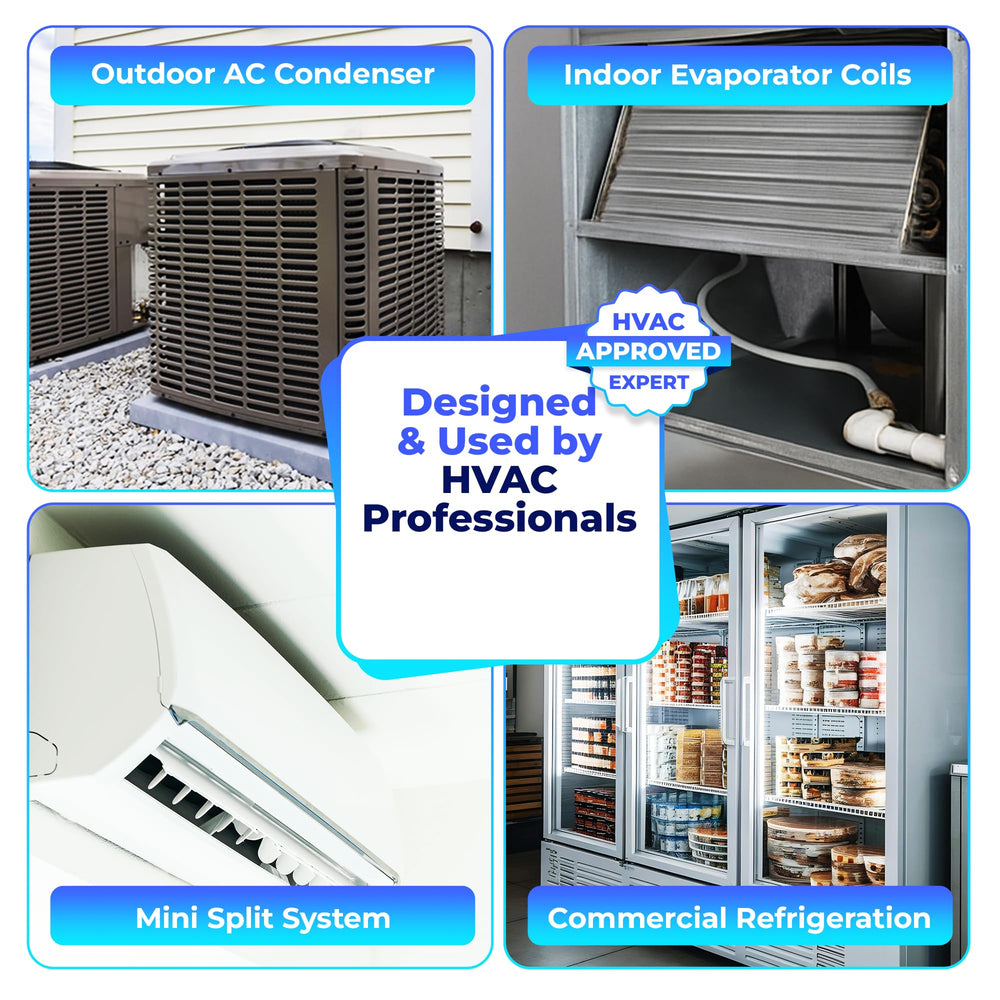 AKY PRO durable label and materials close-up, built for heavy-duty use benefit