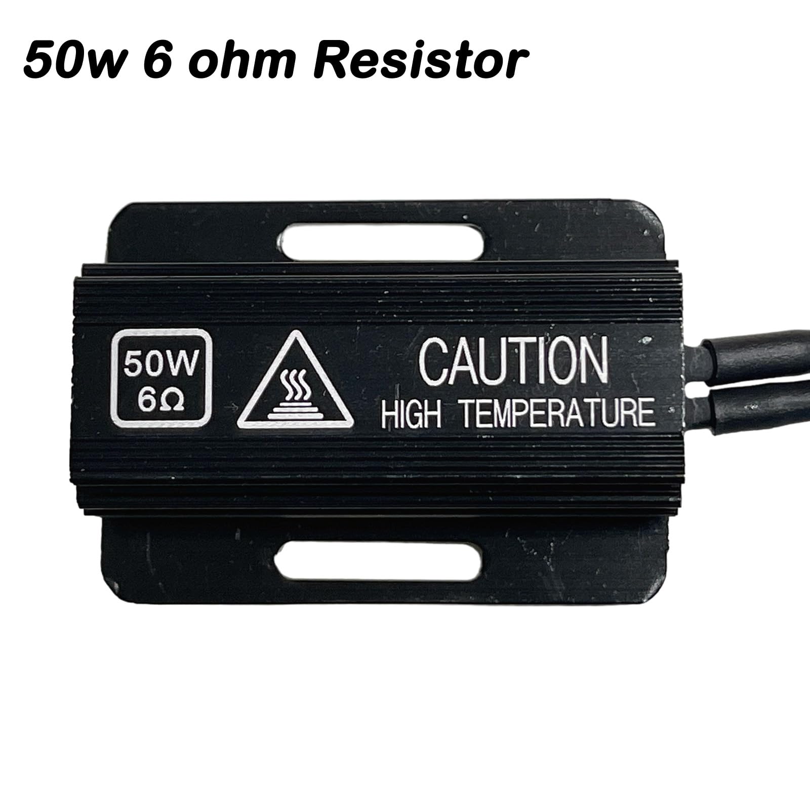 Alady plug-and-play harness connection showing easy 3157 installation and reliability