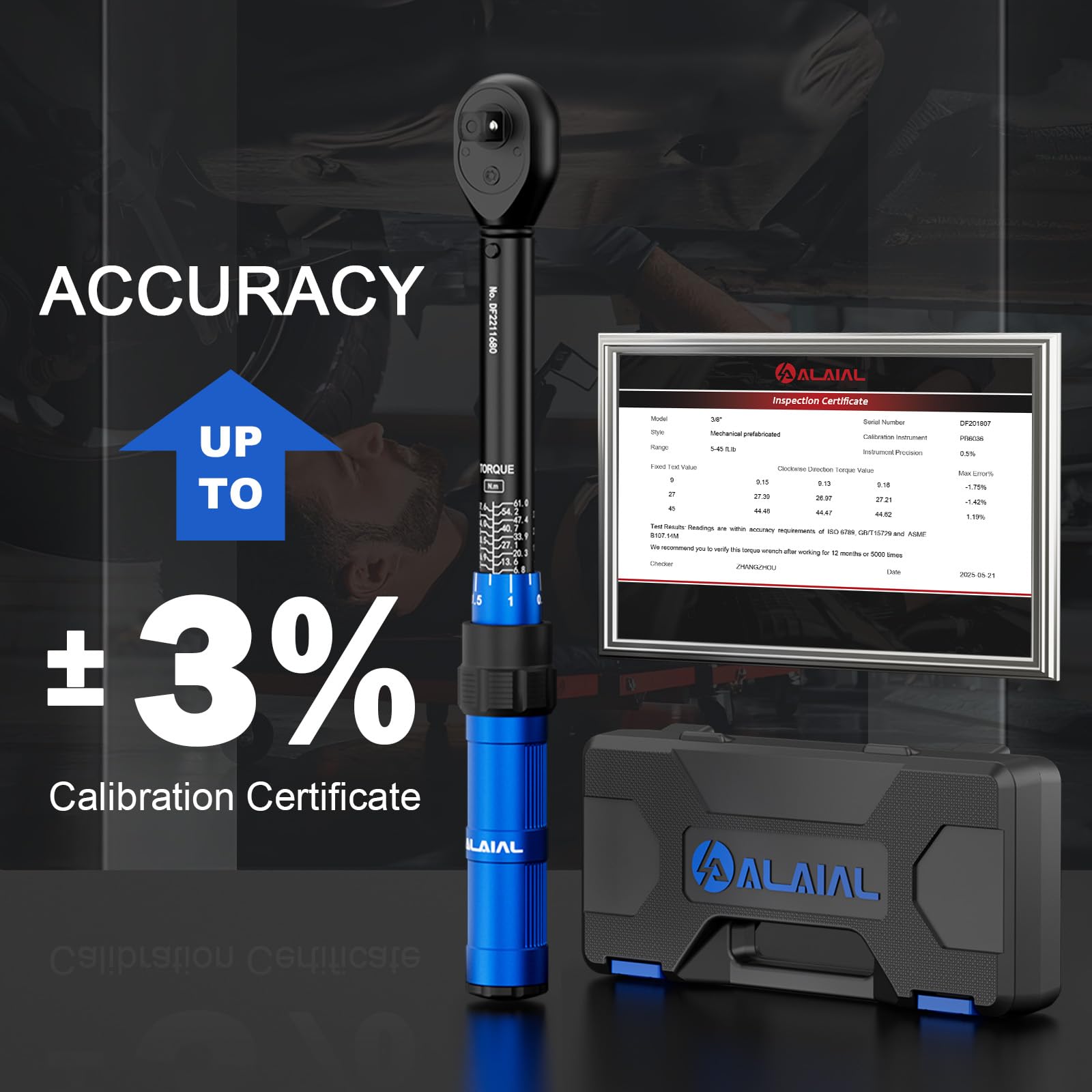 ALAIAL magnetic sockets lined up demonstrating secure plug grip to prevent drops benefit