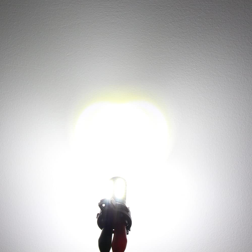 Alla Lighting plug and socket detail showing non-polarity easy wiring