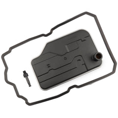 Allmotorparts front packaging showing kit and compatibility, clear part identification benefit