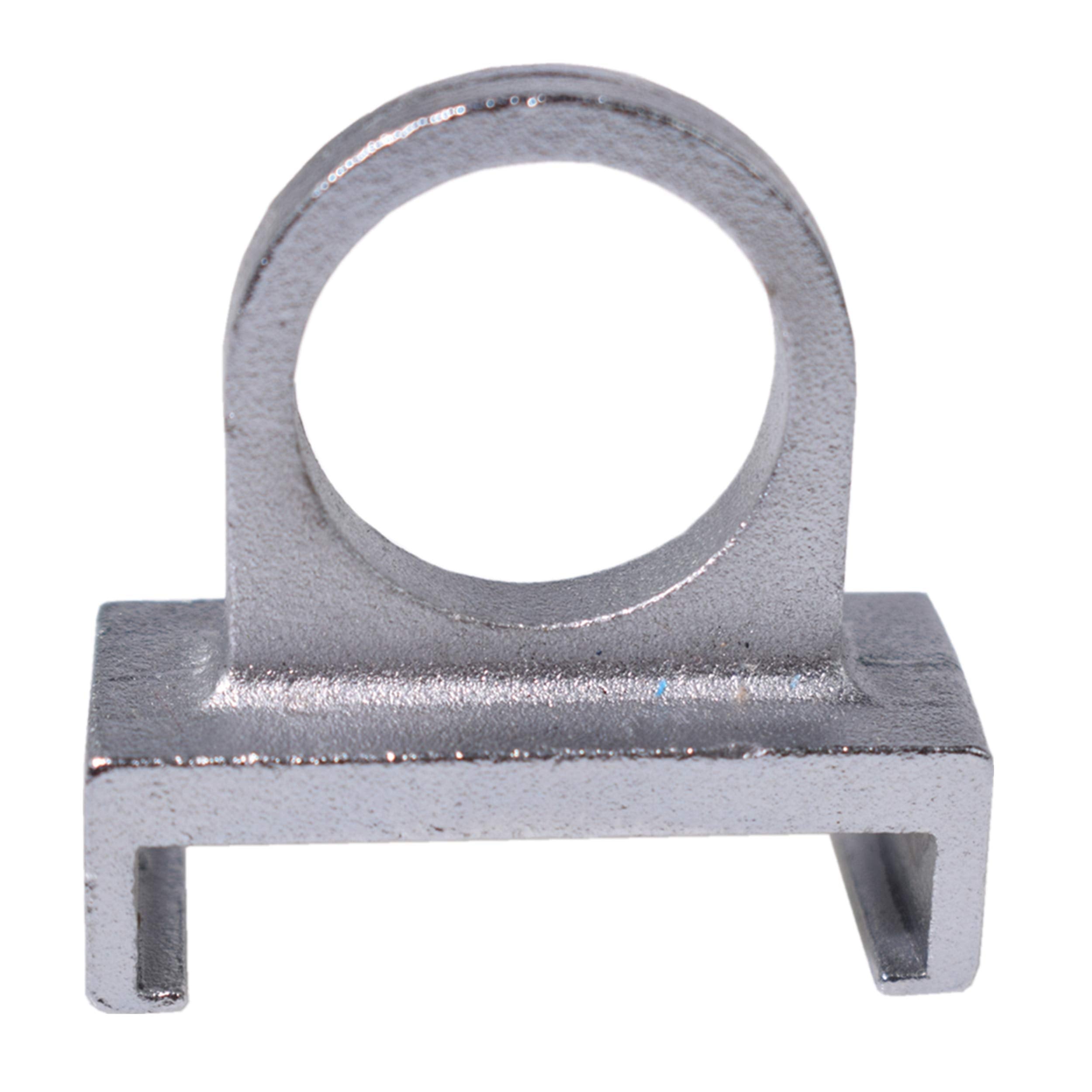 Alltooetools composite handle texture preventing slips and protecting parts