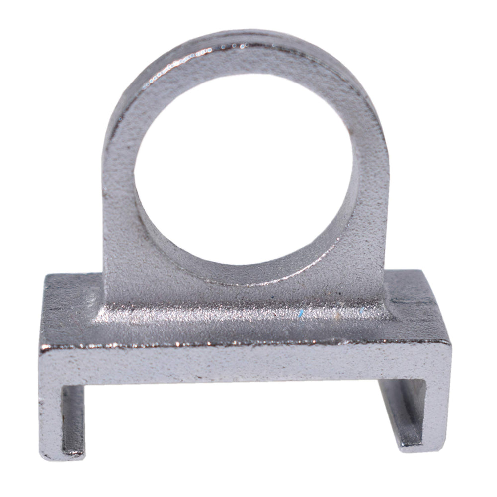 Alltooetools composite handle texture preventing slips and protecting parts
