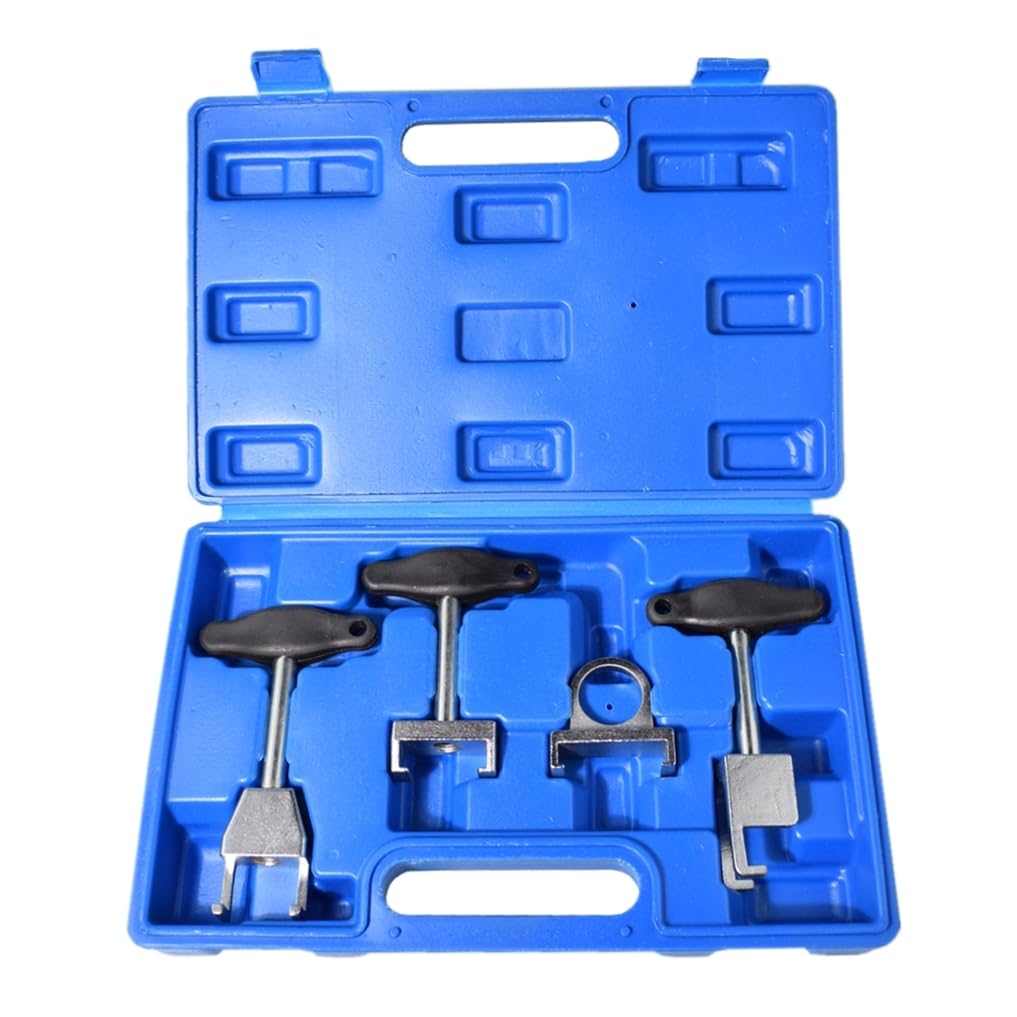 Alltooetools tools arranged in garage lifestyle scene promoting professional use