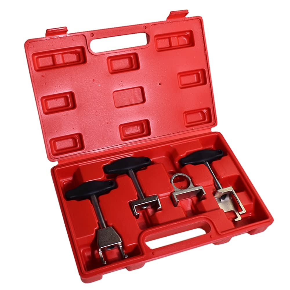 Alltooetools long shaft puller detail reaching recessed ignition coils easily