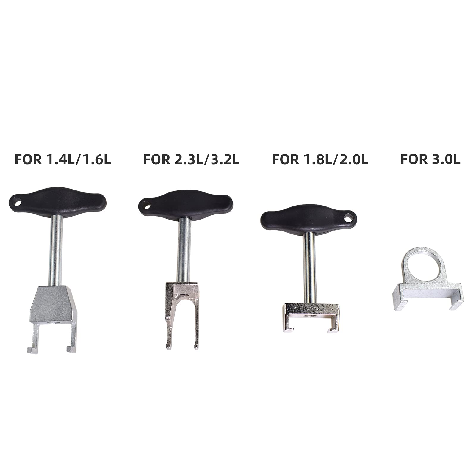 Alltooetools T-style handle closeup offering controlled leverage and comfort