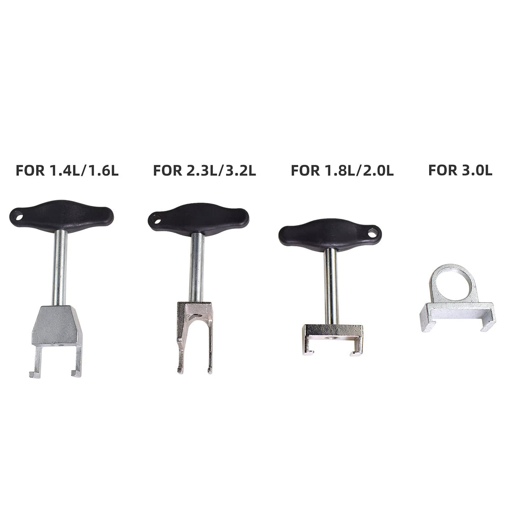 Alltooetools T-style handle closeup offering controlled leverage and comfort