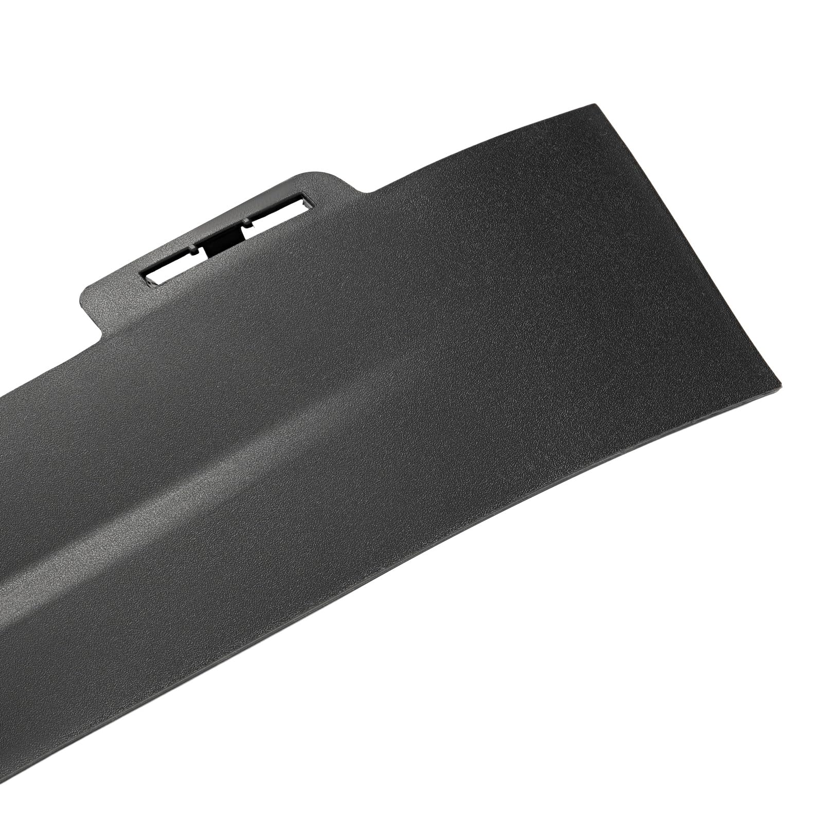 ALMULOO label and part number close-up confirming GM1092191 compatibility