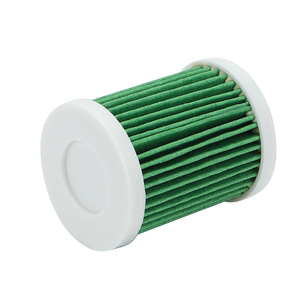 AloneGoer four filter elements unpacked for multiple maintenance needs
