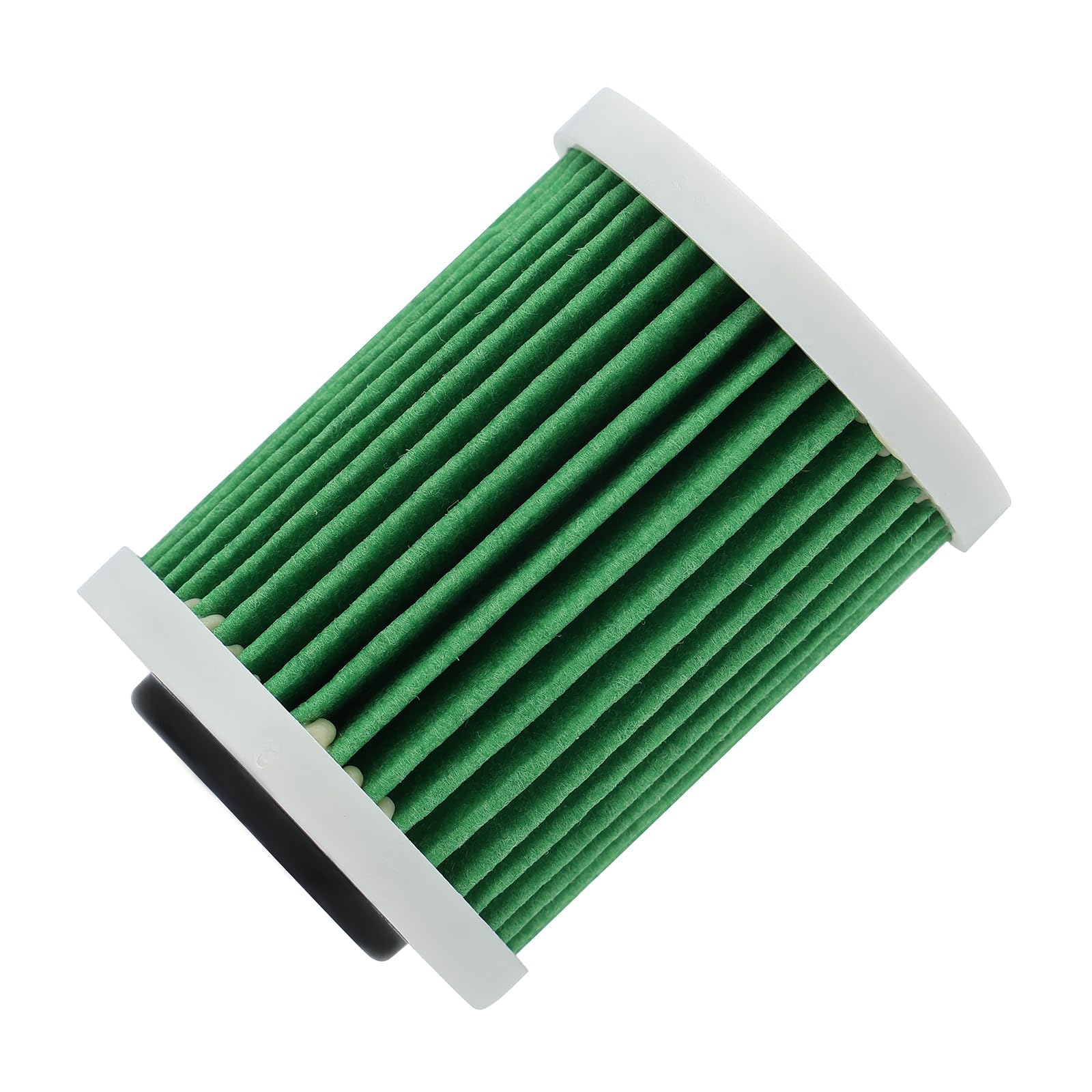 AloneGoer side label showing part number and correct replacement match