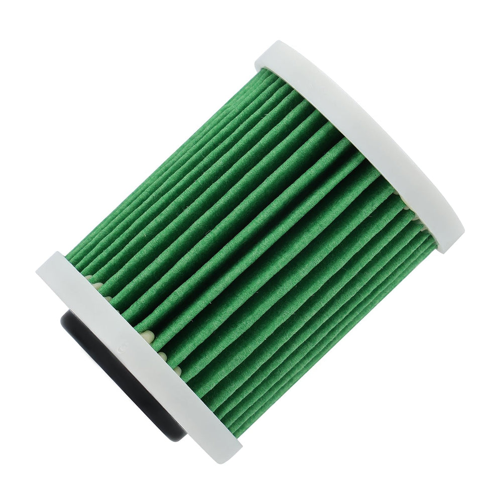 AloneGoer side label showing part number and correct replacement match