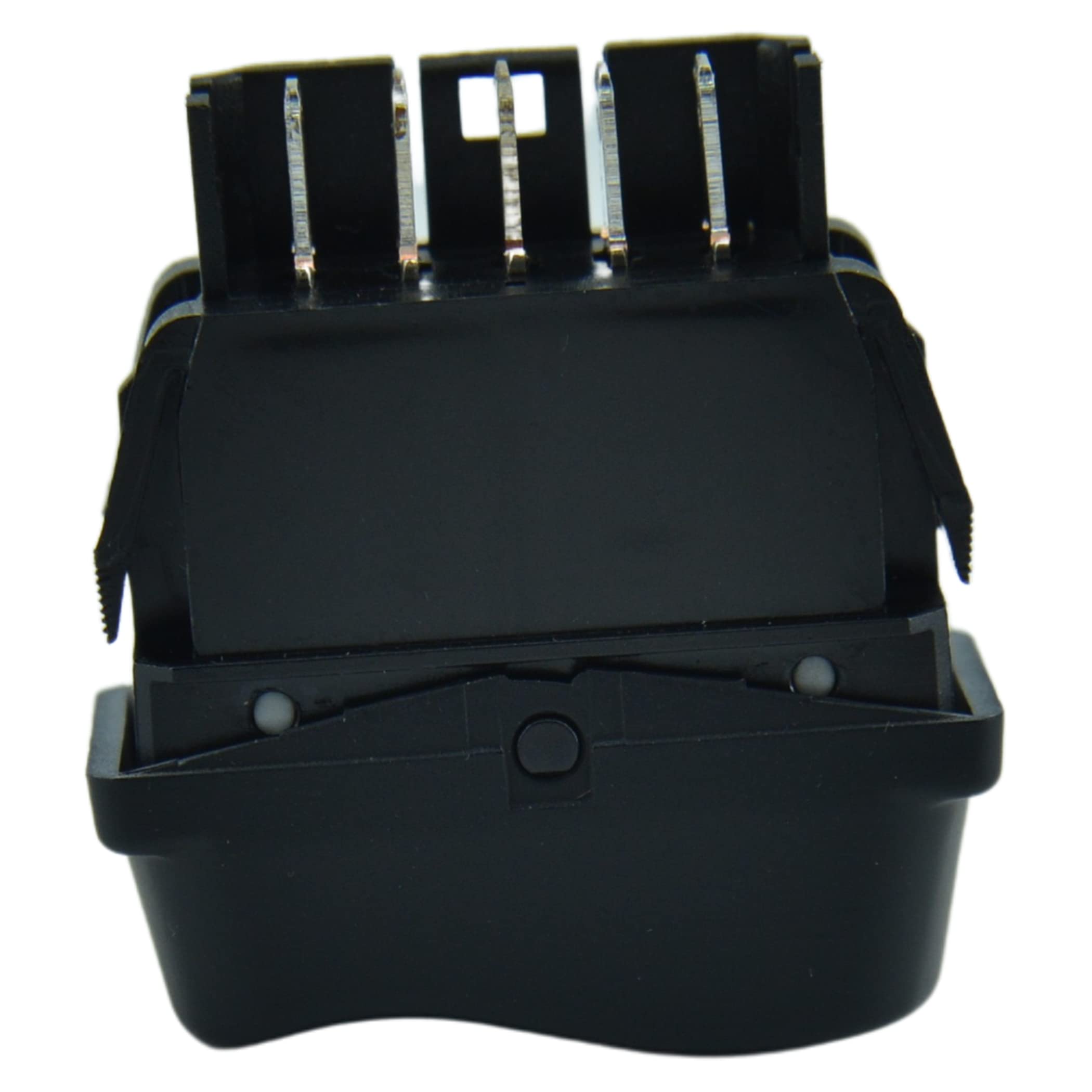ALTBET replacement switches in package showing two-piece set and ready-to-install convenience