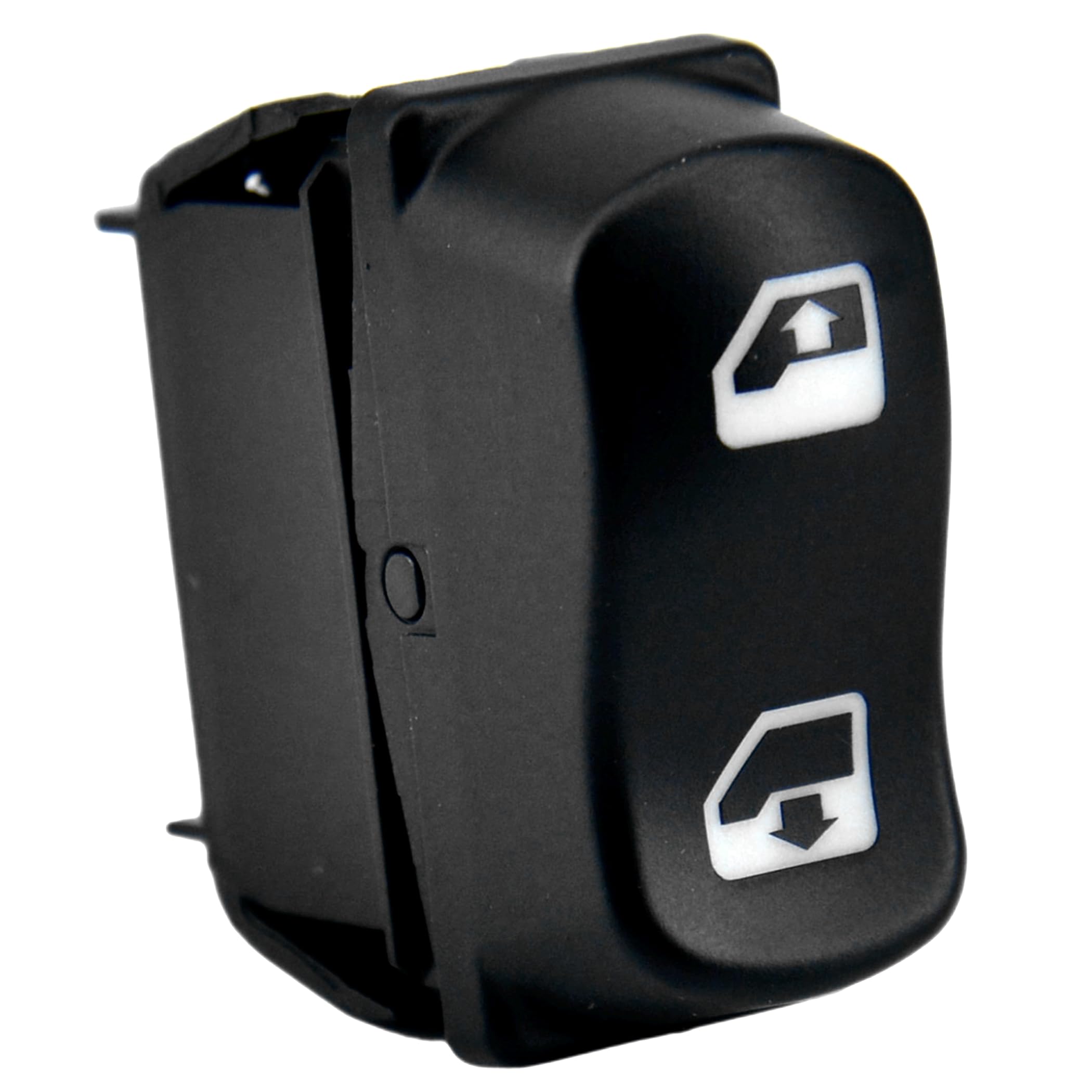 ALTBET 5-pin wiring connector closeup showing secure fit and easy plug-in installation
