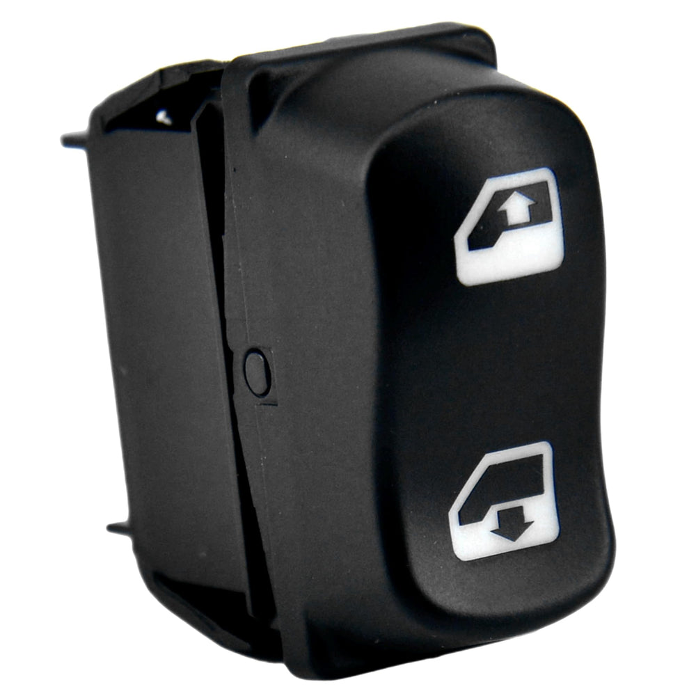 ALTBET 5-pin wiring connector closeup showing secure fit and easy plug-in installation