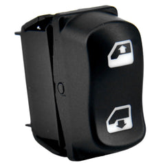 ALTBET 5-pin wiring connector closeup showing secure fit and easy plug-in installation