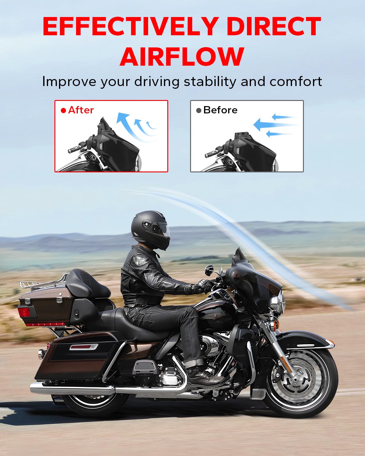 Amazicha surface texture detail demonstrating scratch resistance and clarity benefit
