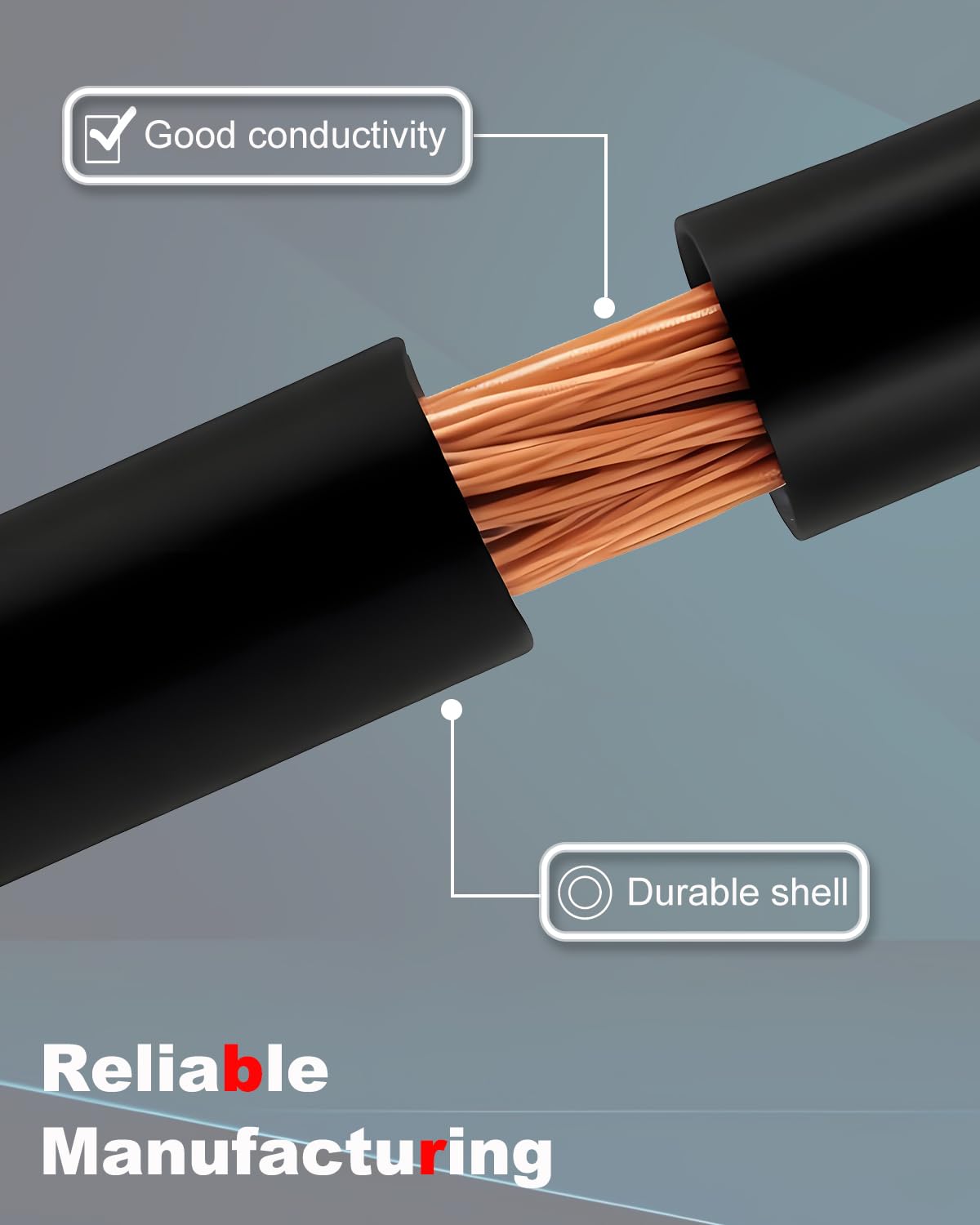 Amblee fuel pump label with part numbers to confirm compatibility