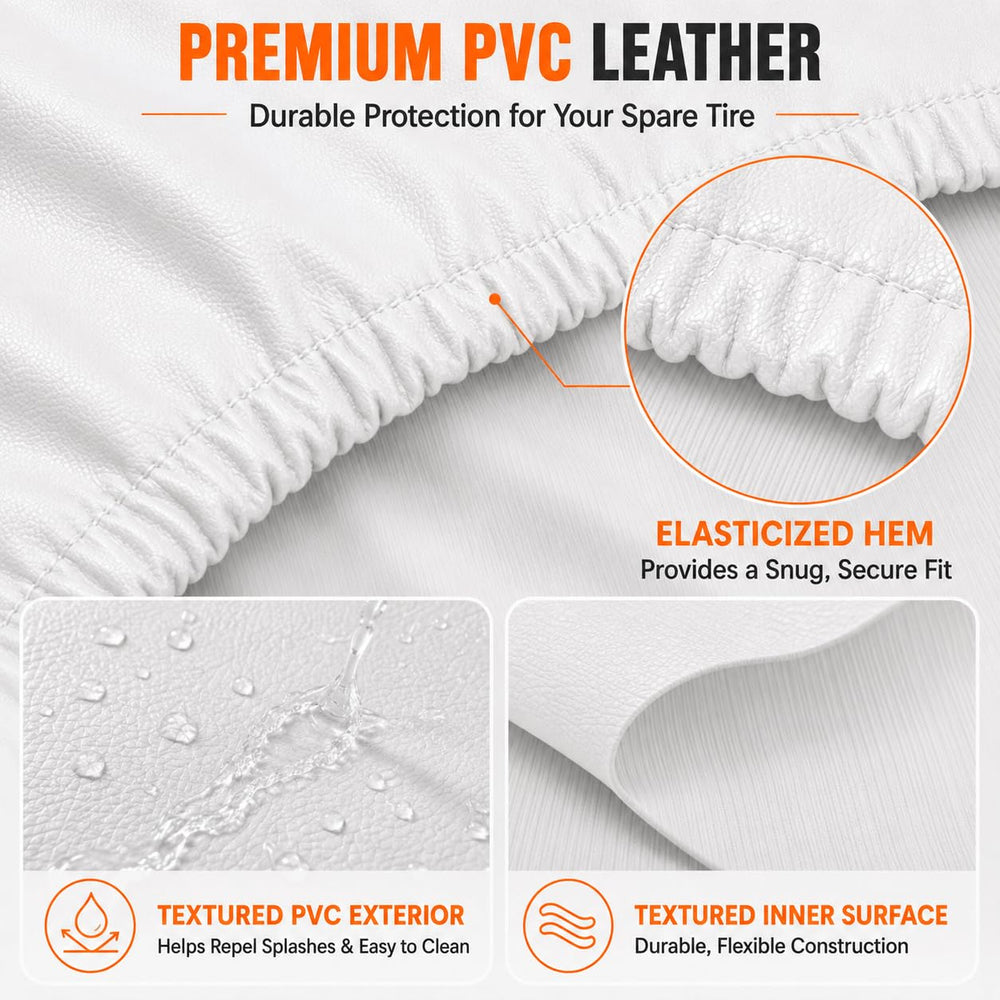 AmFor elastic hem detail highlighting adjustable fit and secure hold