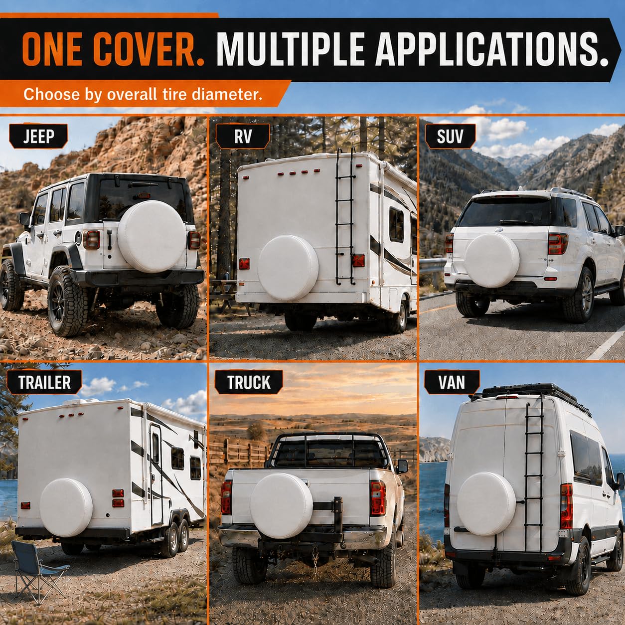 AmFor folded compact storage illustrating easy transport and space saving