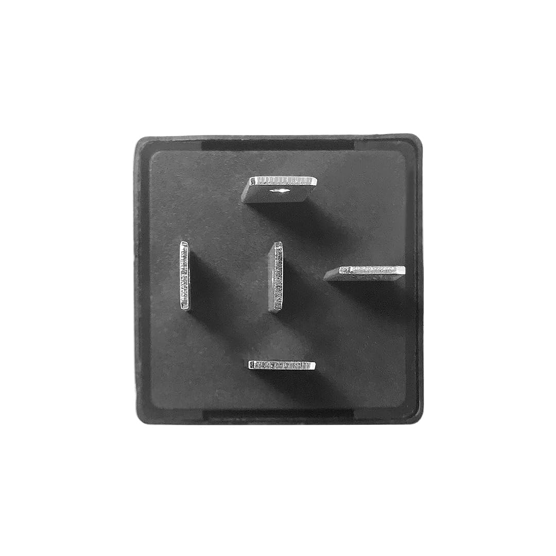 AMFRNE EP27 packaging and manual showing included info for correct installation benefit
