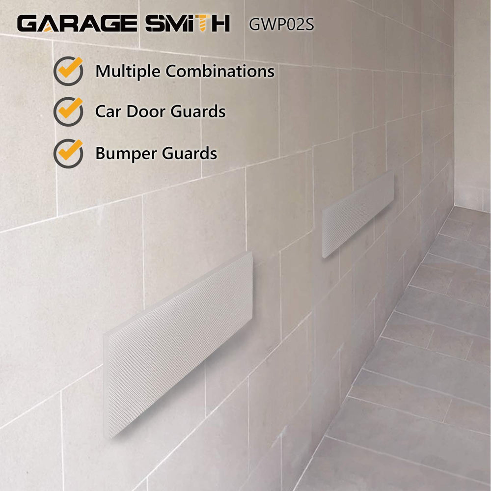 AMPULLA cut edge demonstrating custom fit flexibility and soft finish