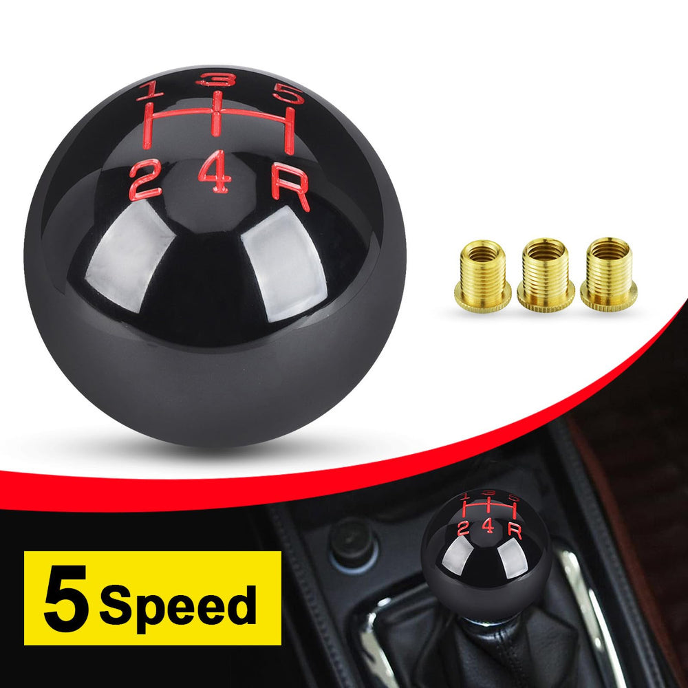 ANDO RACING close-up of polished resin texture for improved grip and comfort