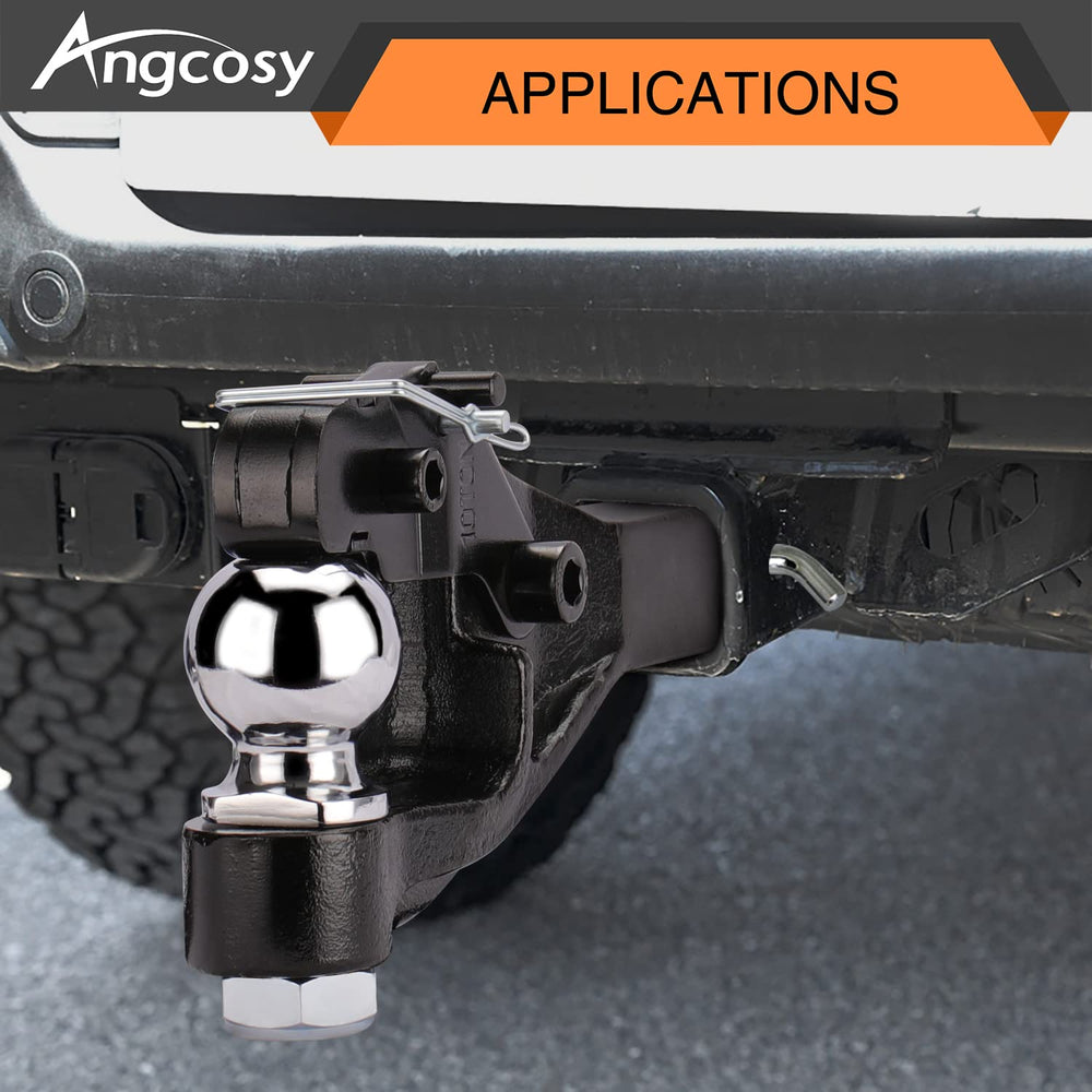 ANGCOSY next-to-ruler scale comparison showing exact measurements for fit confirmation
