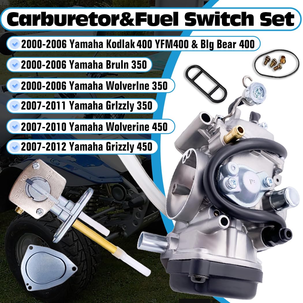 Aniro Moto side mount details highlighting bolt pattern and alignment benefit