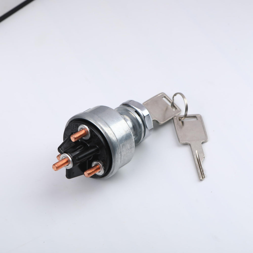 ANNHOO999 installed in Bobcat dashboard reducing machine downtime