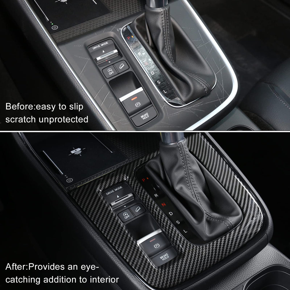 AntBooBoo panel shown next to hand for scale to confirm fit and ergonomic coverage