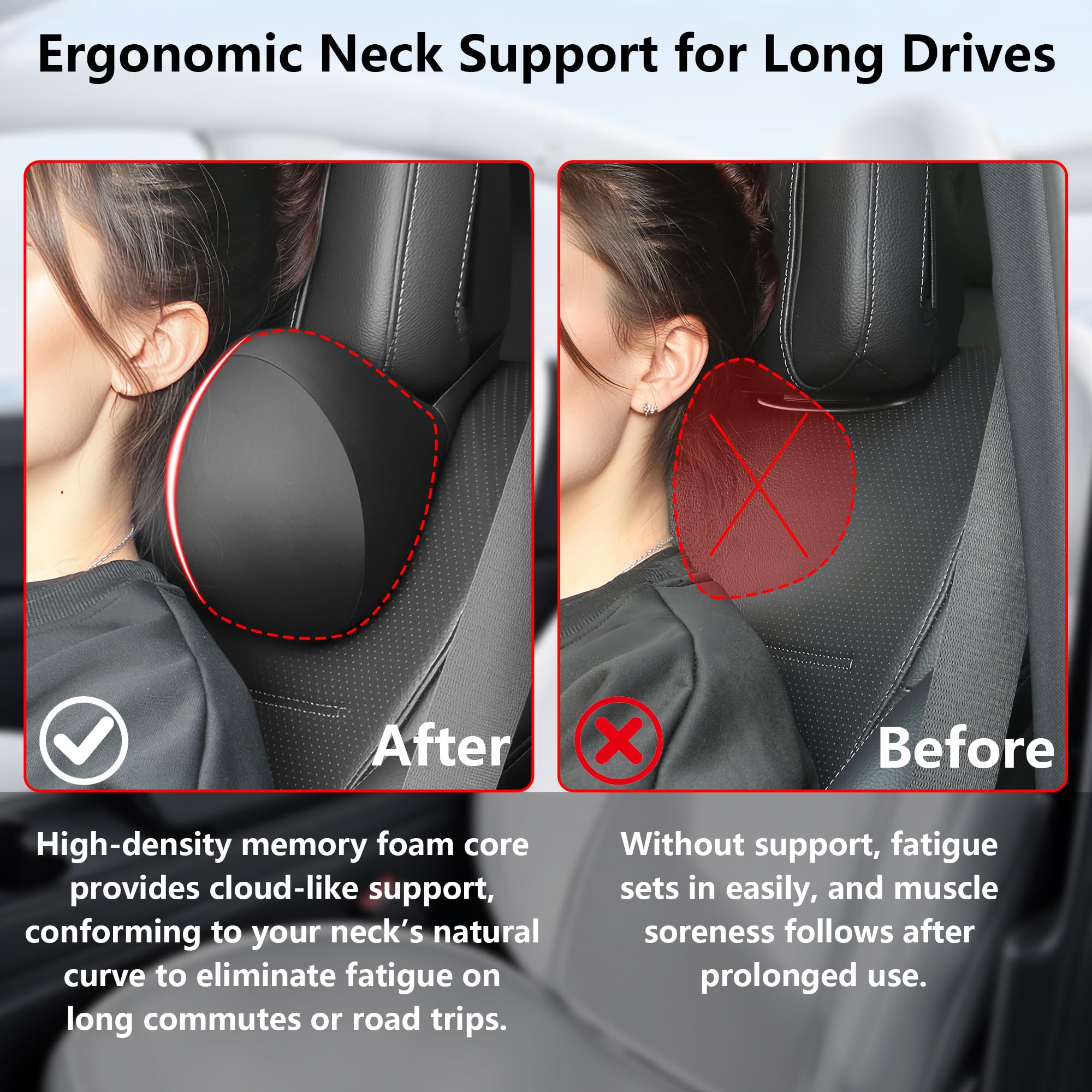 AntDiseno used on office chair offering ergonomic support at desk