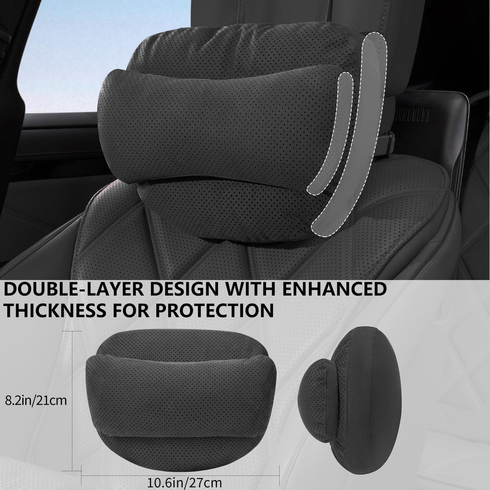 AntDiseno strap and velcro detail showing adjustable secure fastening for stability