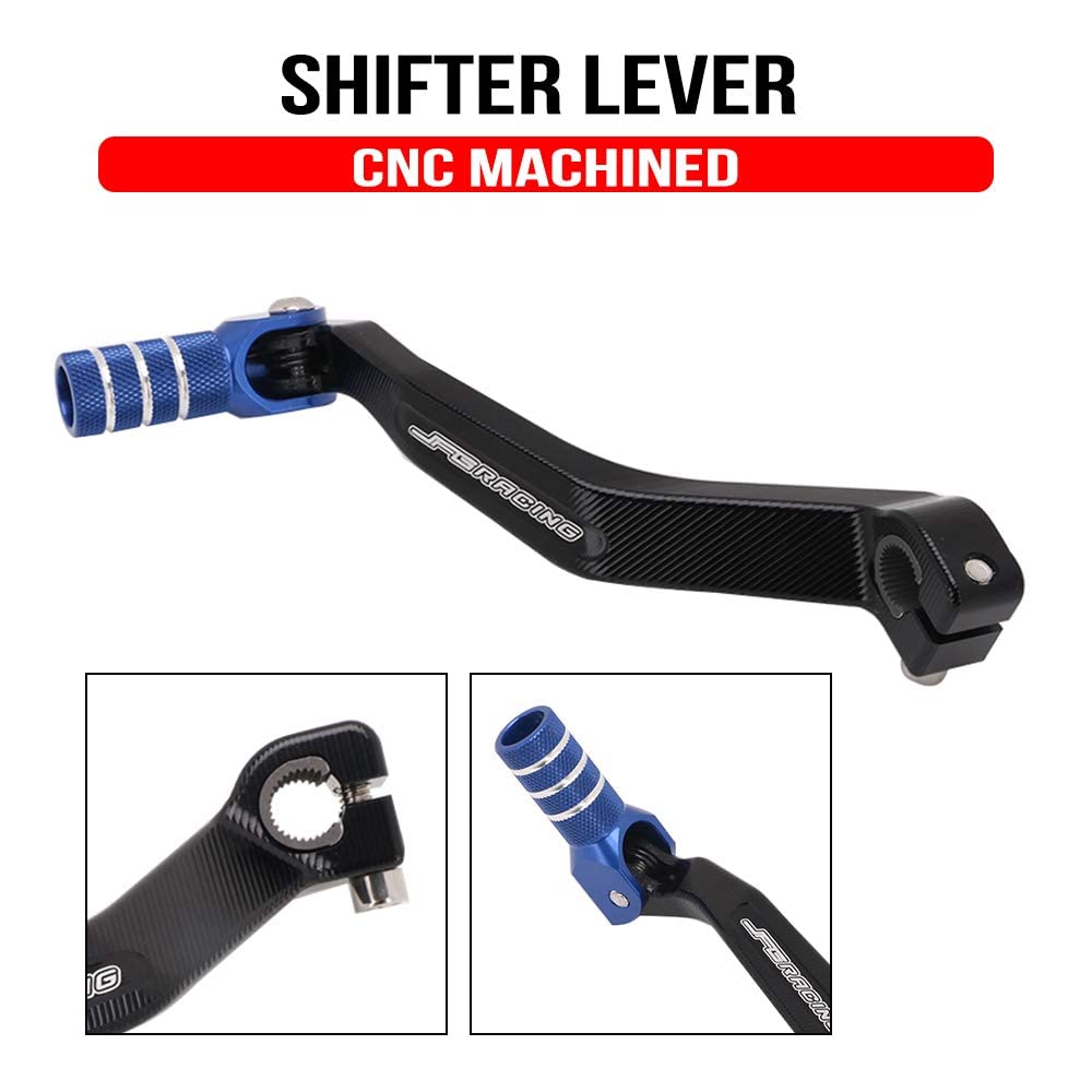 AnXin close-up CNC machining detail highlighting precise tolerances and strength