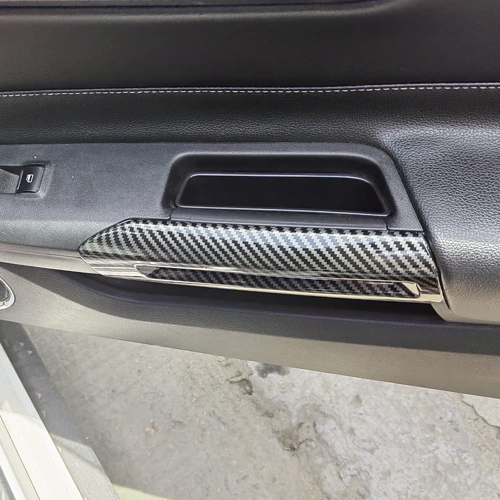 AOKIO adhesive backing detail for secure, no-drill installation benefit